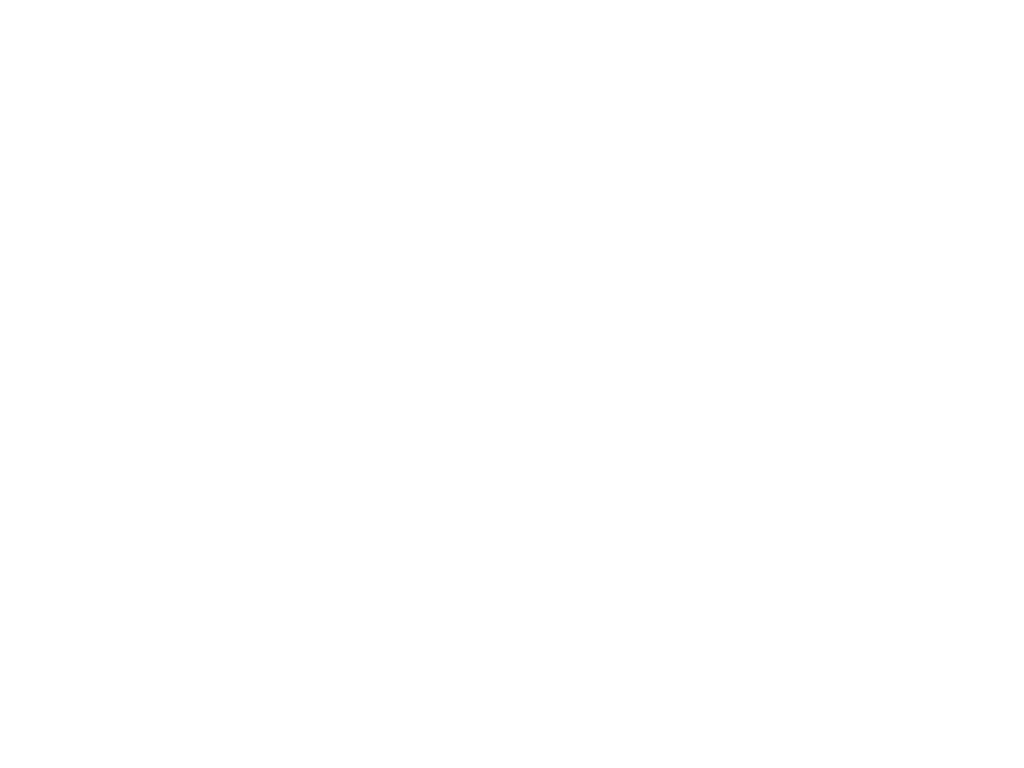 Valkoinen vammaishistoriakuukauden logo ilman taustaväriä.